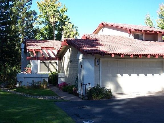 2nd image of 4706 El Cid Dr