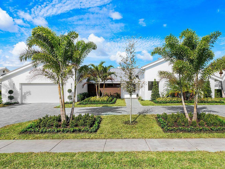 1st image of 16639 Sweet Bay Drive
