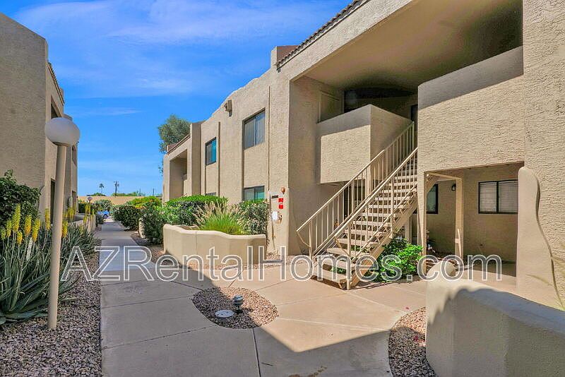 1st image of 8155 E Roosevelt St Unit 213