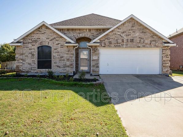 2701 Chatsworth Dr