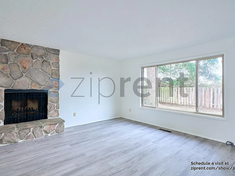 4547 NW Tumalo Ct — Photo 5