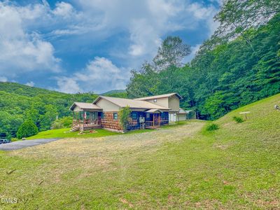 82 Trout Haven Ln, Balsam Grove, NC, 28708