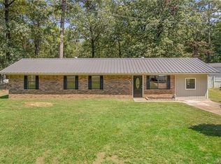 198 7th St, Benton, LA 71006