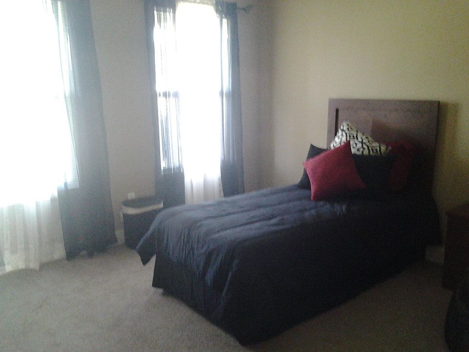 32 Pemrose Trl, Wetumpka, AL 36092 Zillow