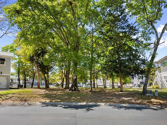 3rd image of 31 Gasparilla Circle