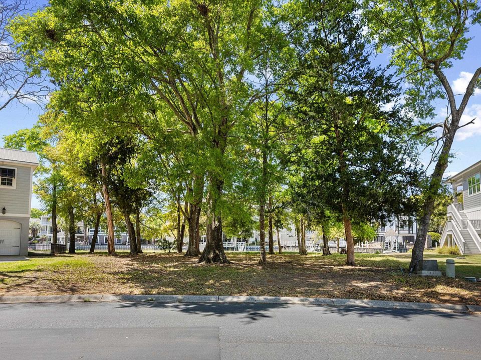 1st image of 31 Gasparilla Circle