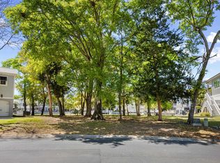 31 Gasparilla Circle, Murrells Inlet, SC 29576