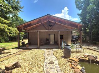 159 County Road 146, Winfield, AL 35594