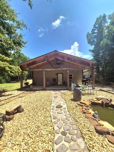 159 County Road 146, Winfield, AL, 35594