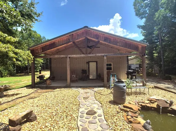 159 County Road 146, Winfield, AL 35594