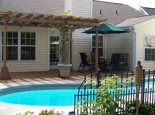 4877 Southgate Pkwy, Myrtle Beach, SC 29579