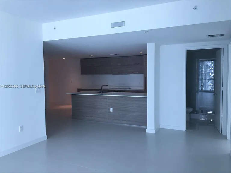 1300 S Miami Ave #1910 — Photo 3