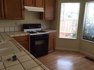 765 Willow Creek Ter, Brentwood, CA 94513