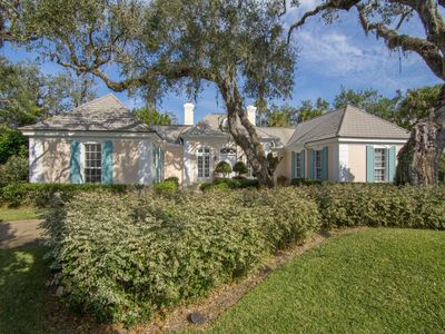 151 Island Sanctuary, Vero Beach, FL, 32963