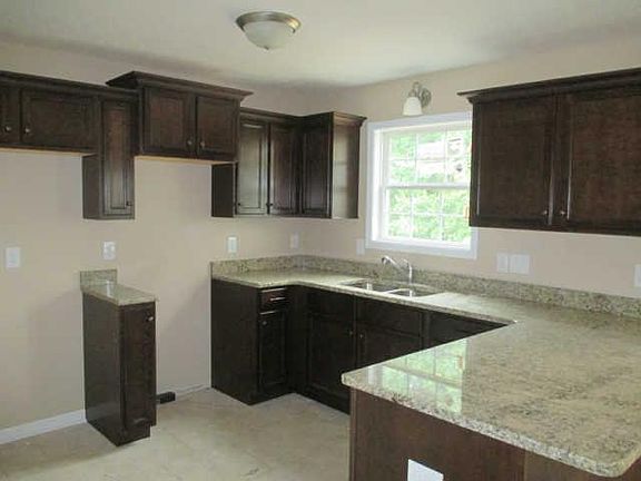 3rd image of 163 Spring Creek Ests Lot 163