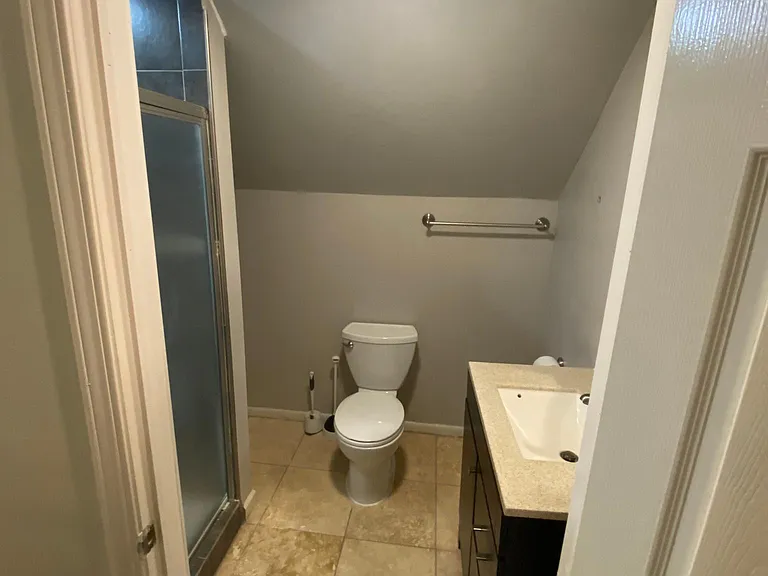 2256 Mortenson Blvd — Photo 17