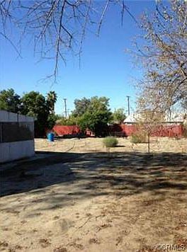 5th image of 180 N Jordan Ave