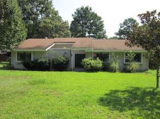 67 Burgess Cir, Brunswick, GA 31523
