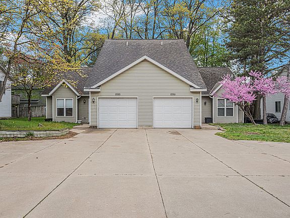 5th image of 13311 Wurtsboro Dr
