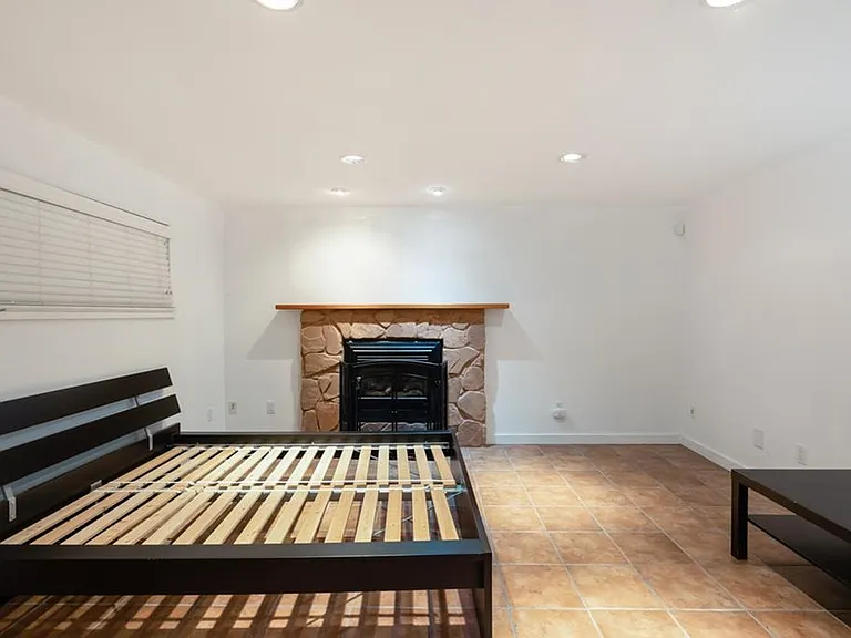 5140 Sperling Ave — Photo 27