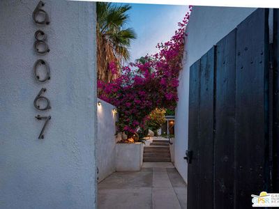 68067 Vista Del Valle, Cathedral City, CA, 92234