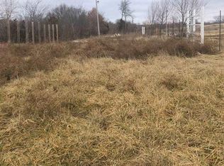 1037 NW 435th Rd #1039, Centerview, MO 64019