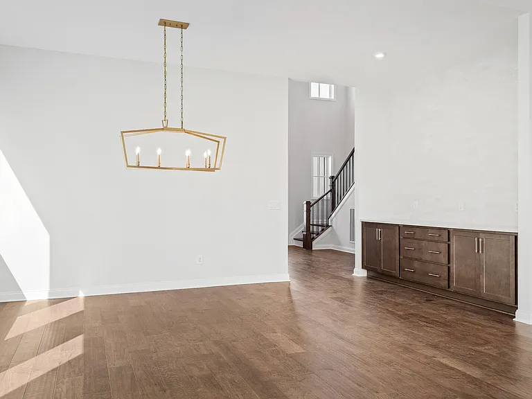 5454 Ayana Dr — Photo 15