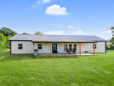 1801 Indian Creek Rd, Sadieville, KY, 40370