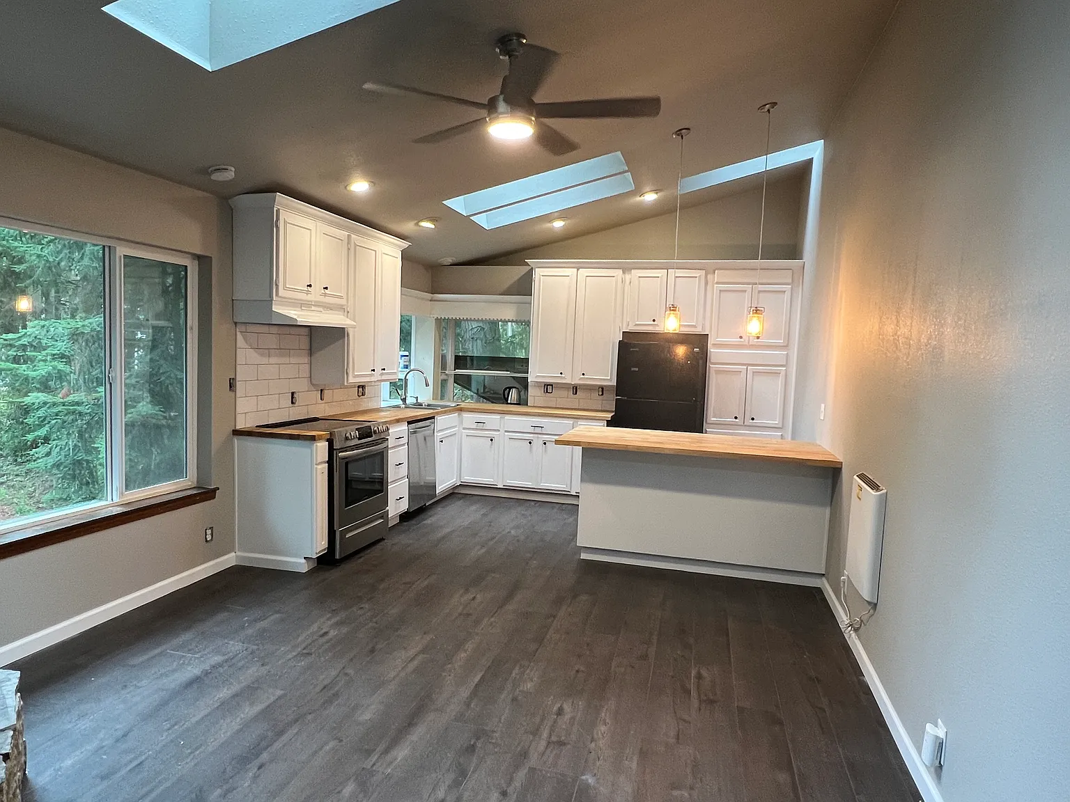 36795 NE Aspen Pl — Photo 4