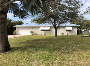 8036 141st St, Sebastian, FL 32958