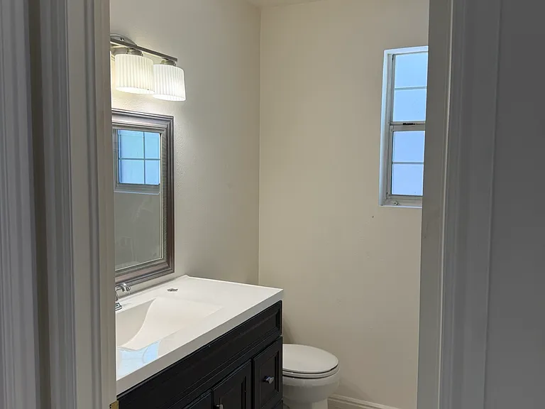 W Canyon View Dr — Photo 14