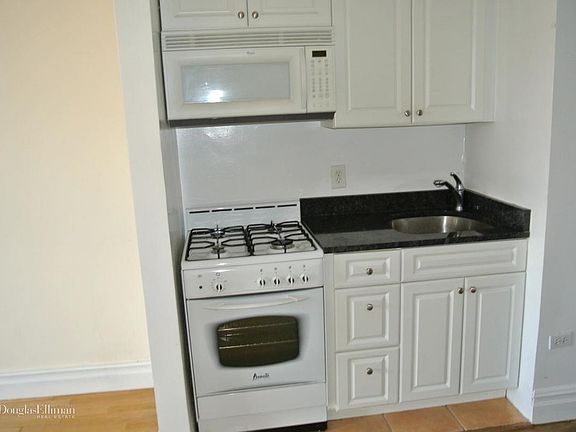 4th image of 2681 Broadway #14F