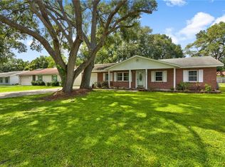 907 Dove Ridge Dr, Lakeland, FL 33803
