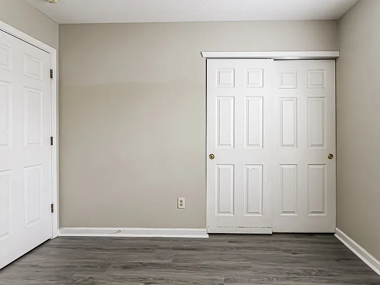 5384 Lakeside Manor Dr — Photo 20