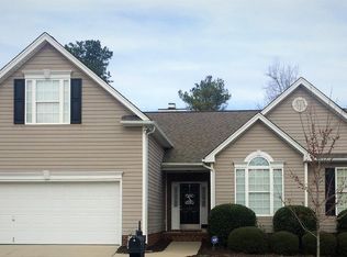 251 Lothrop Hill Rd, Lexington, SC 29072