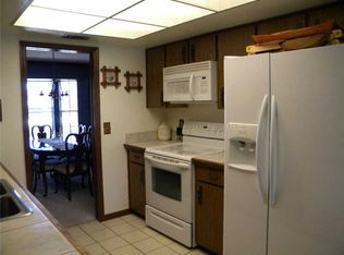 102 Slade Dr, Longwood, FL 32750