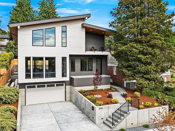2nd image of 3606 32nd Ave W