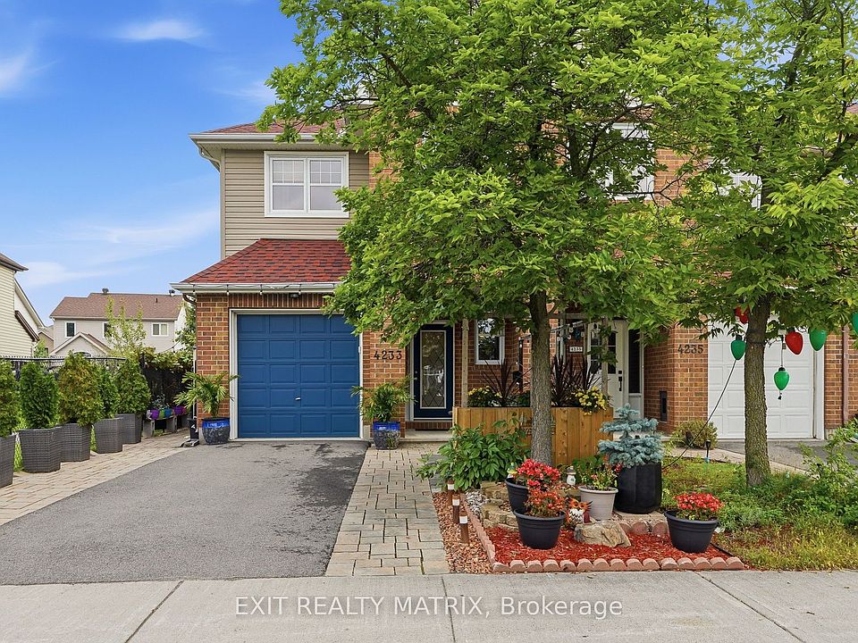1st image of 4233 Kelly Farm Dr
