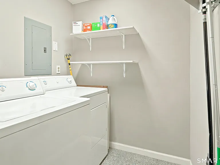 833 Summer St #2E — Photo 19