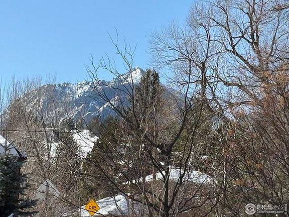2nd image of 1841 Columbine Ave