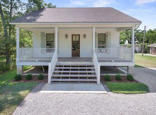 816 Magnolia St, Mandeville, LA 70448