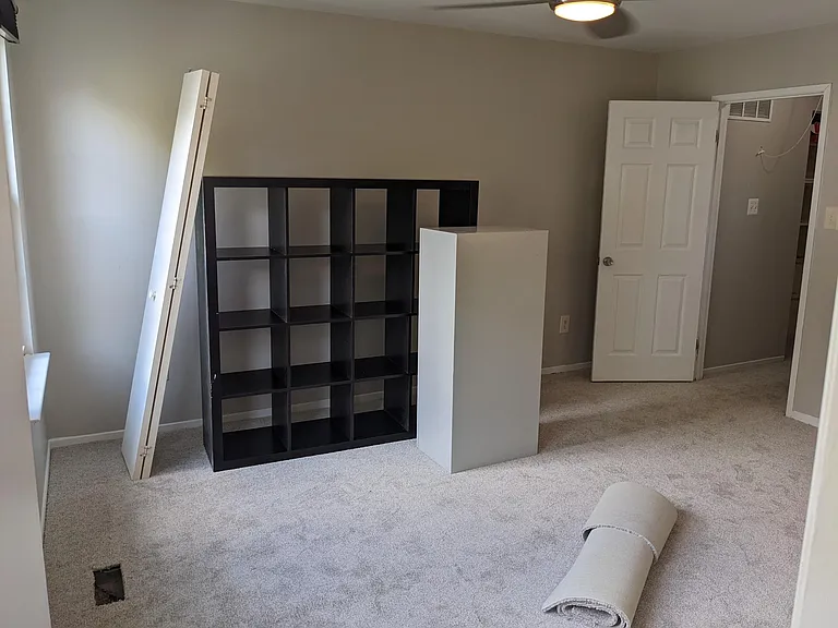 10323 Annaberg Ct — Photo 16