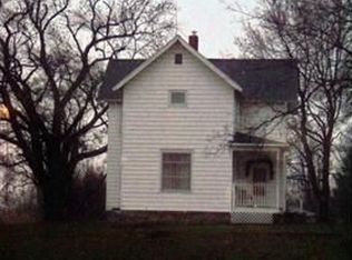 4394 E State Rd, Port Clinton, OH 43452