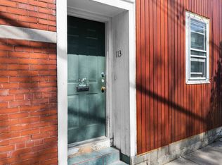 113 Webster Ave, Cambridge, MA 02141