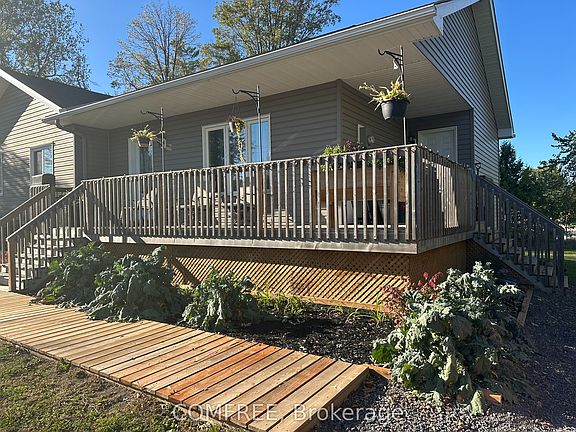 2nd image of 140 Russett Dr