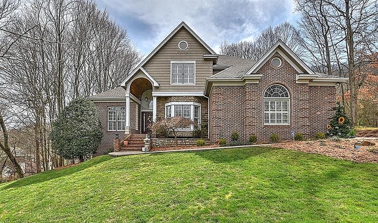 1st image of 1804 Timberwood Cir