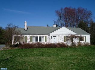 213 Llangollen Blvd, New Castle, DE 19720