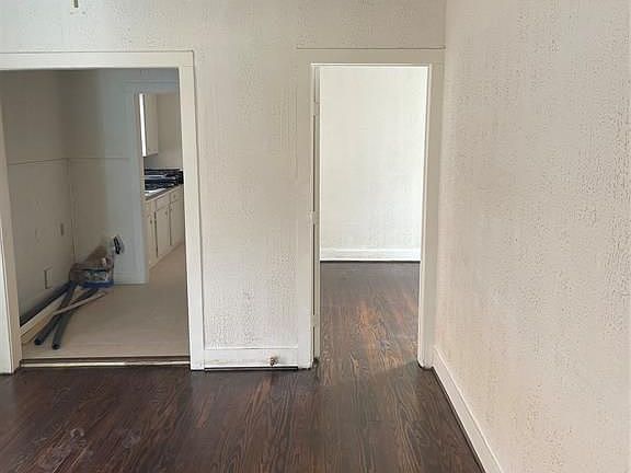 2nd image of 3414 Francis St