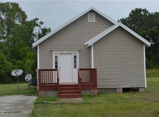 21397 Southern Pines Blvd, Ponchatoula, LA 70454