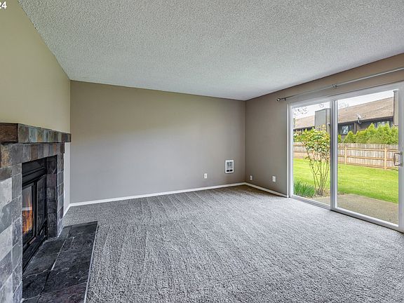 5th image of 13413 NW 10th Ave Unit 39C